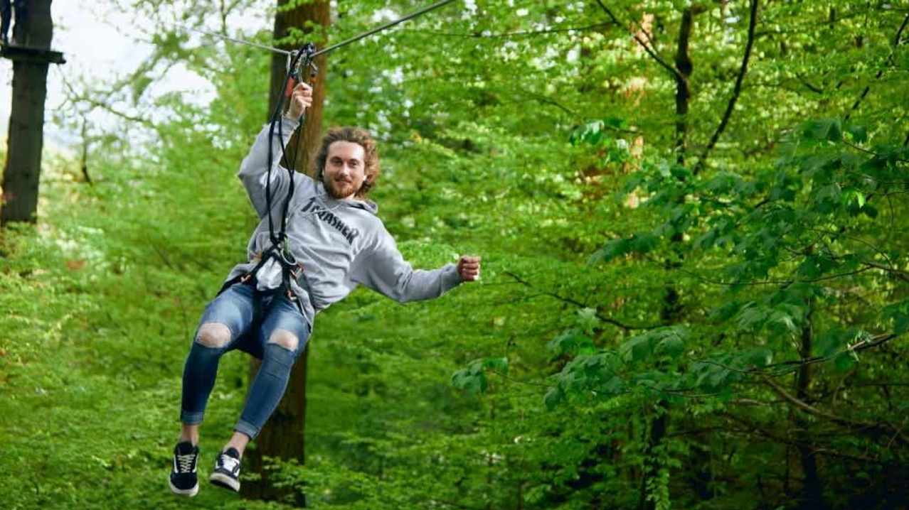 Go Ape Wyre - Featured Image - 12 Go Ape Wyre - Featured Image - 12