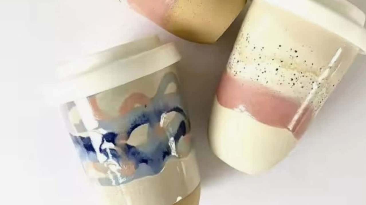 The Pottery - Featured Image - 3