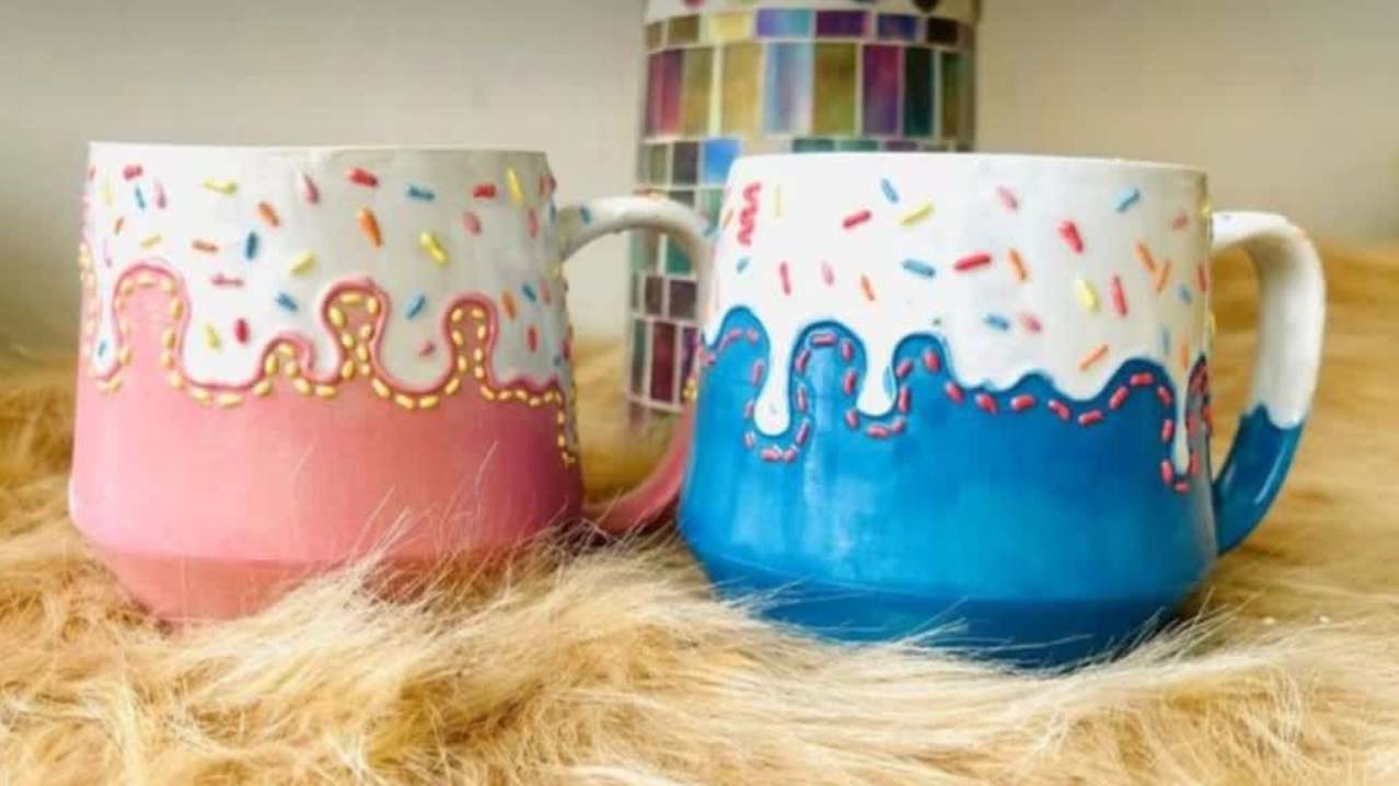 The Pottery - Featured Image - 4