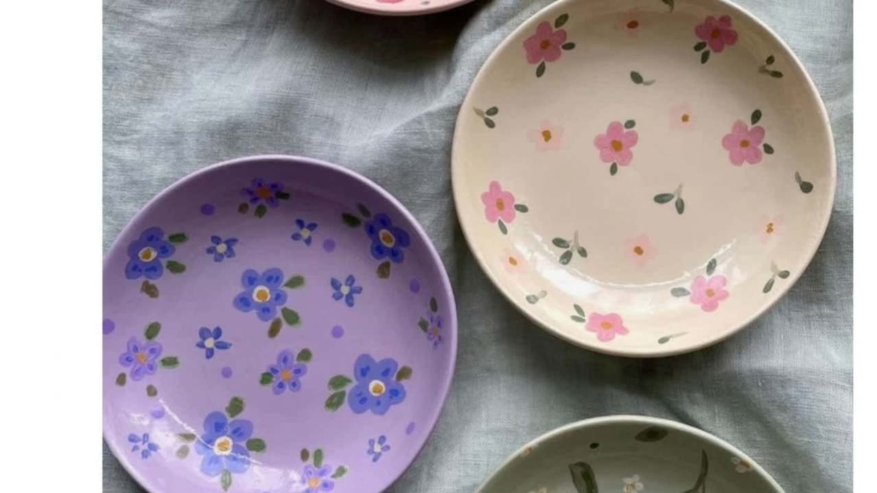 The Pottery - Featured Image - 5
