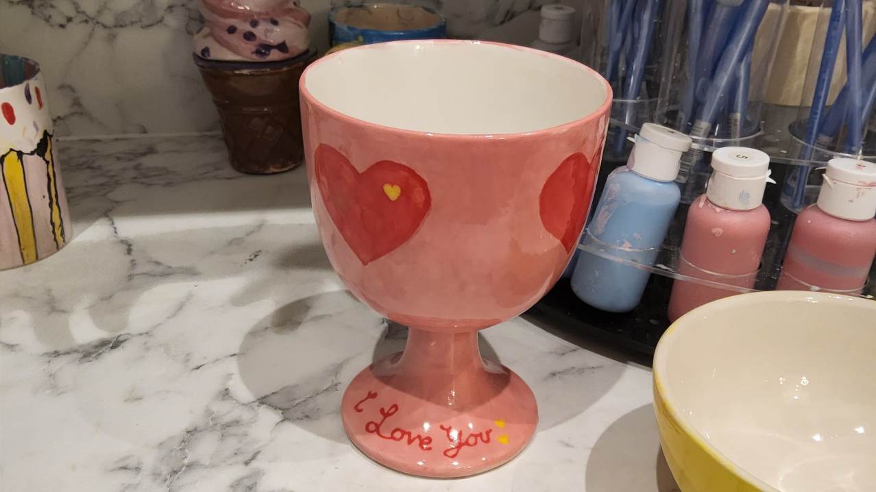 The Pottery - Featured Image - 6