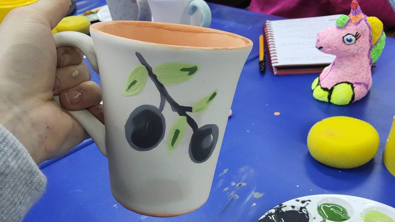 The Pottery - Featured Image - 7