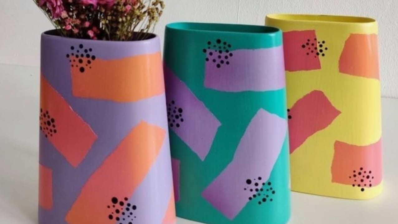 The Pottery - Featured Image - 8