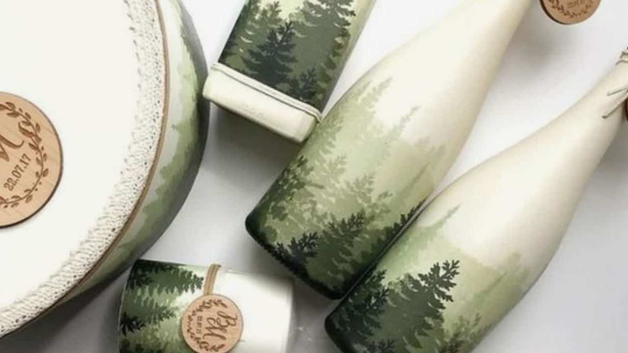 The Pottery - Featured Image - 9