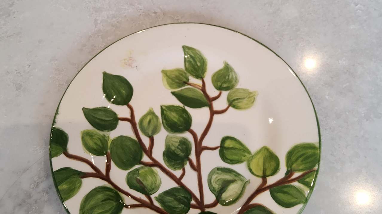 The Pottery - Featured Image - 10