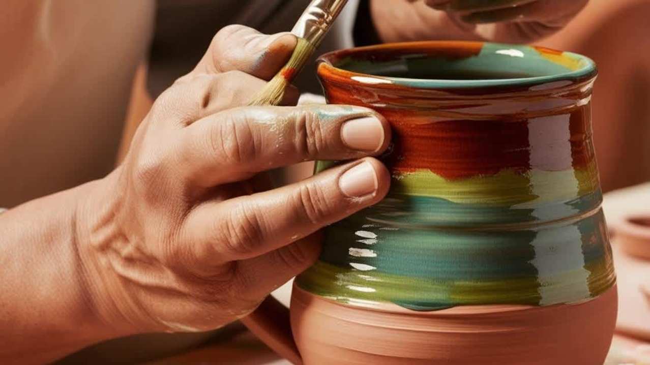 The Pottery - Featured Image - 12