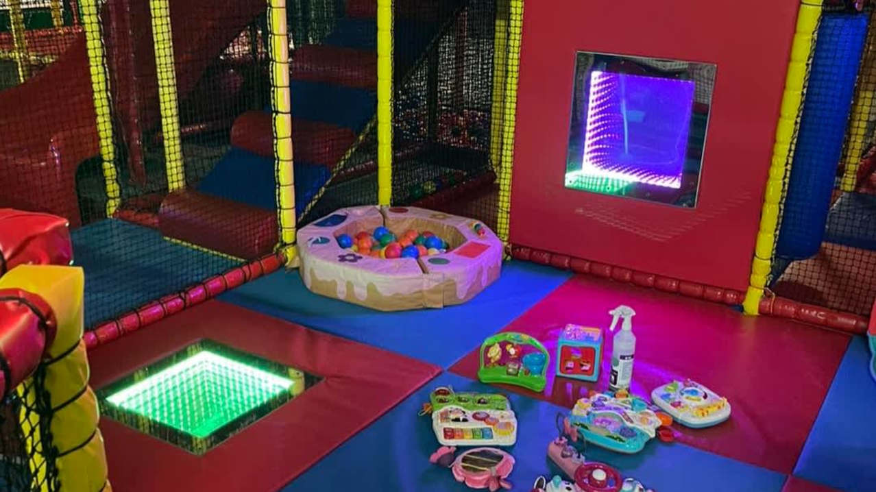 Funtastic Caerphilly - Featured Image - 3