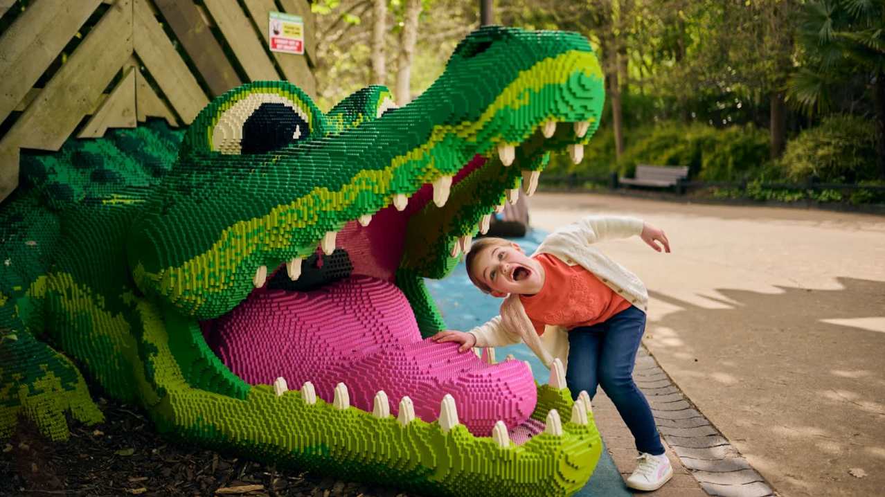 The LEGOLAND® Windsor Resort - Featured Image - 8 The LEGOLAND® Windsor Resort - Featured Image - 8