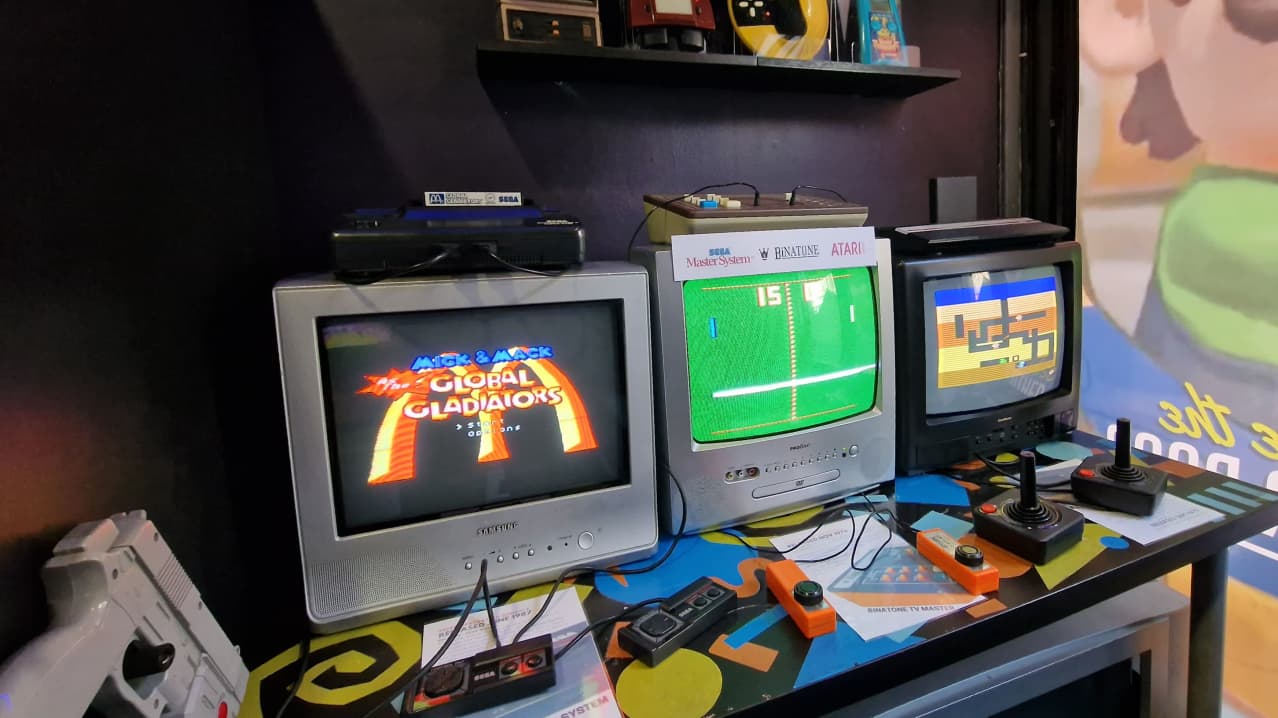 R-CADE - Featured Image - 2 R-CADE - Featured Image - 2