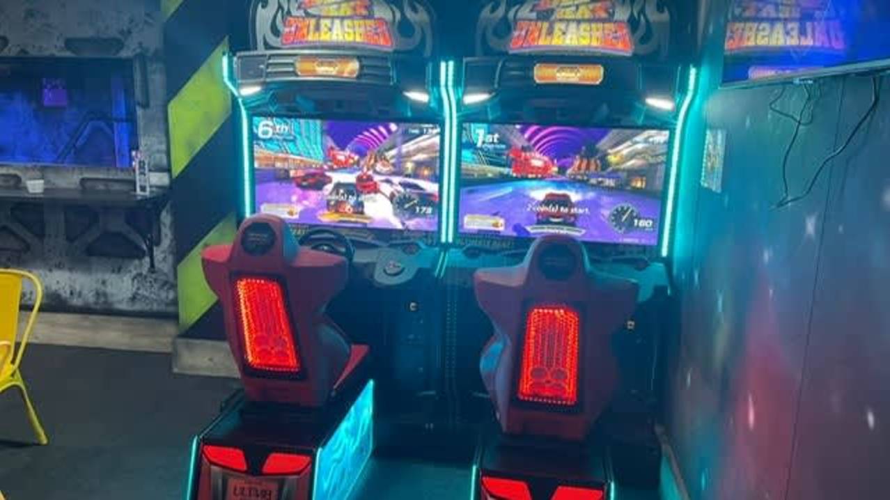 LASER QUEST HATFIELD - Featured Image - 9