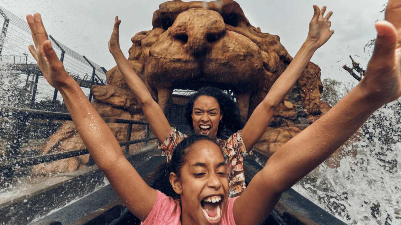 Chessington World of Adventures Resort - Featured Image - 11 Chessington World of Adventures Resort - Featured Image - 11