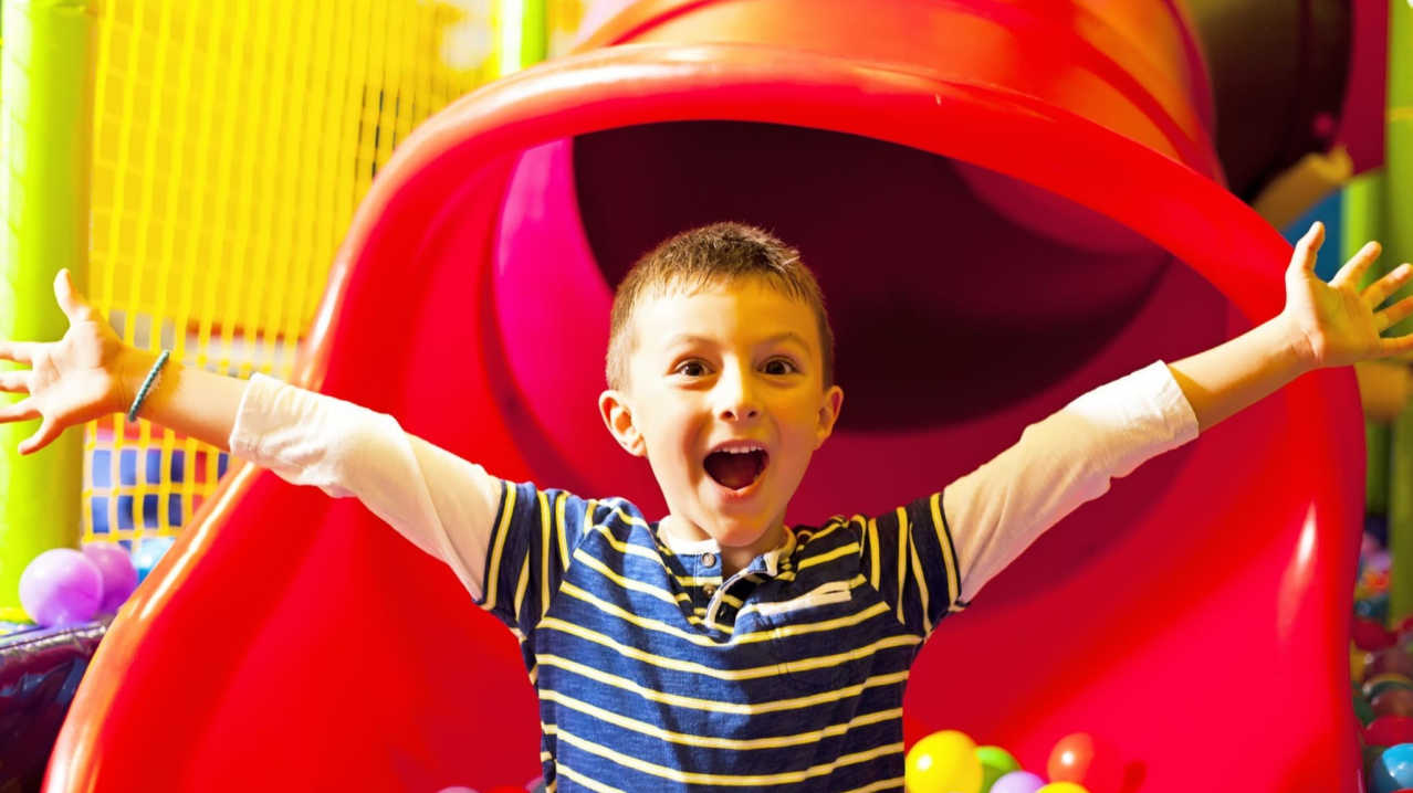 Playzone Portsmouth - Featured Image - 3 Playzone Portsmouth - Featured Image - 3