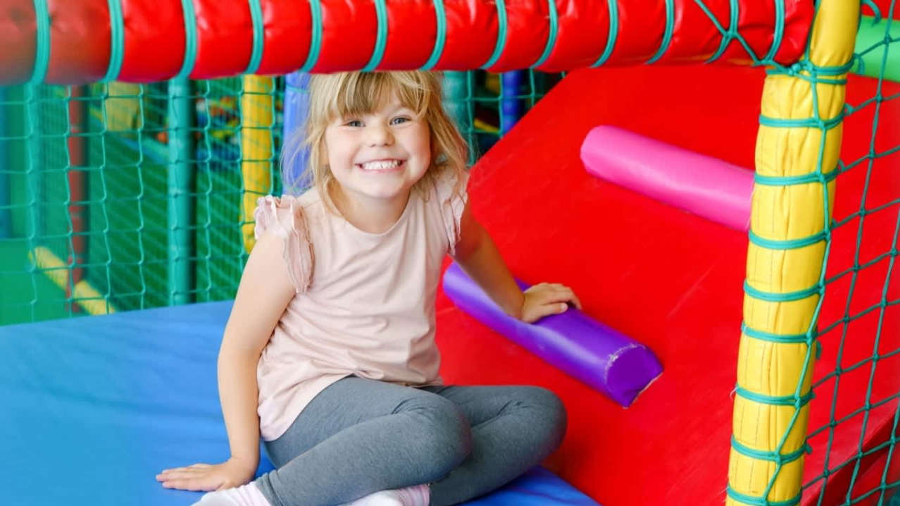 Playzone Portsmouth - Featured Image - 1 Playzone Portsmouth - Featured Image - 1