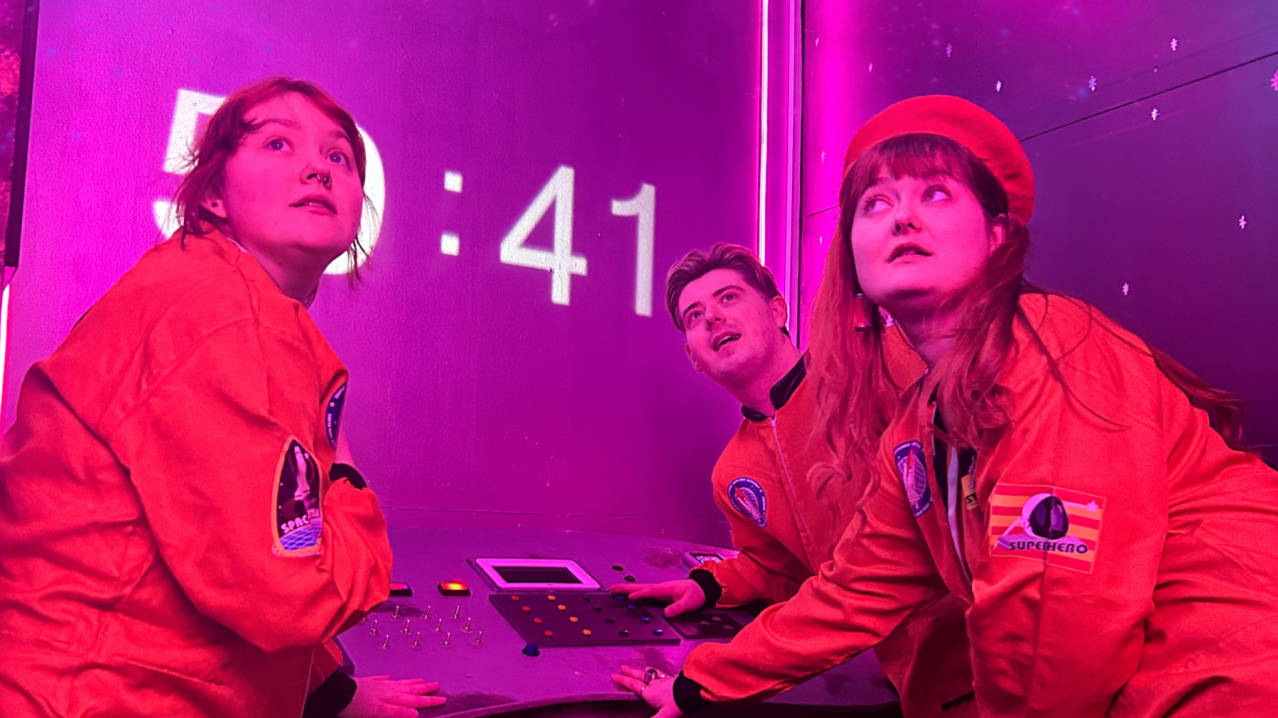 Breakout Chester - Featured Image - 5