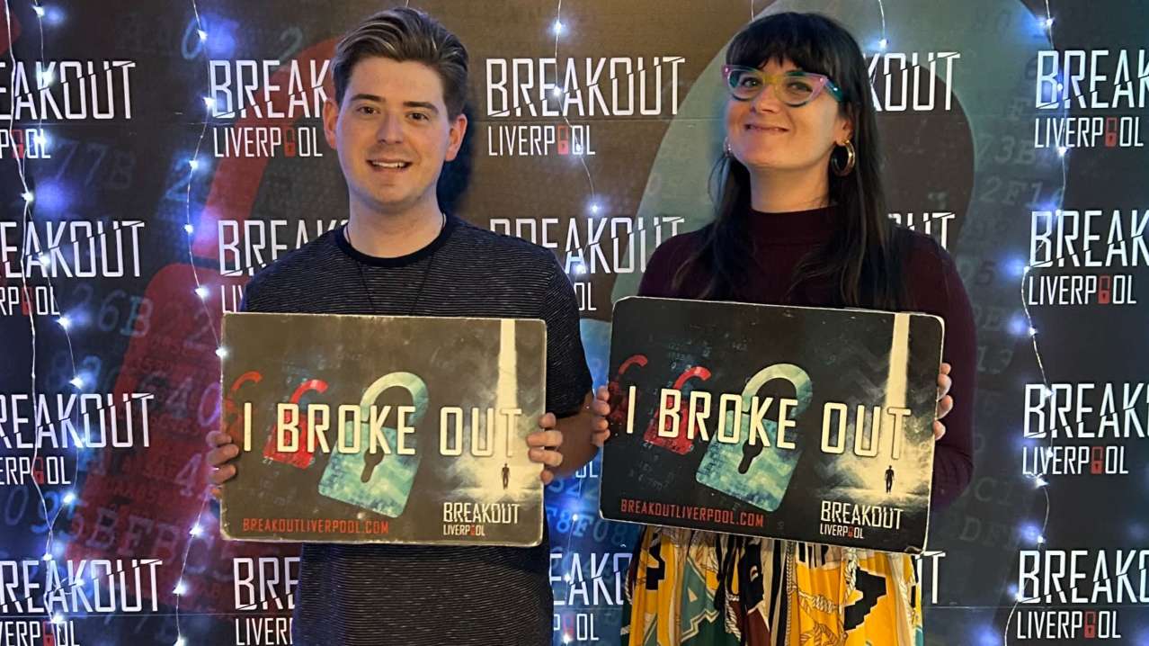 Breakout Chester - Featured Image - 11