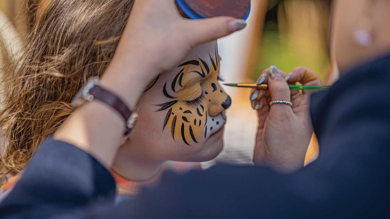 Chester Zoo - Featured Image - 10