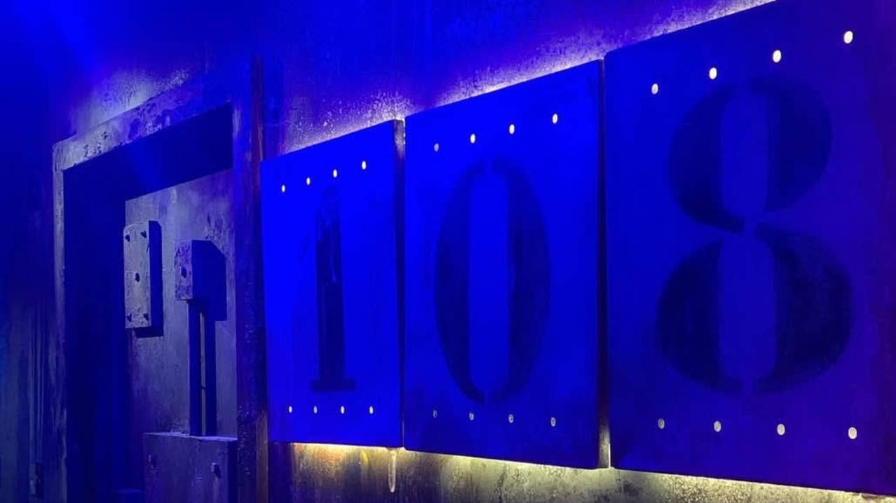 DarkMaster Escape Rooms - Featured Image - 5