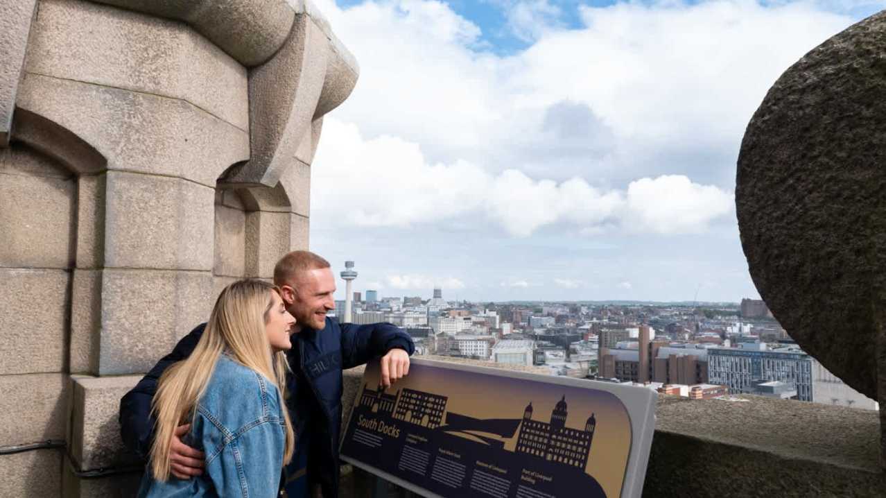 Royal Liver Building 360 - Featured Image - 8