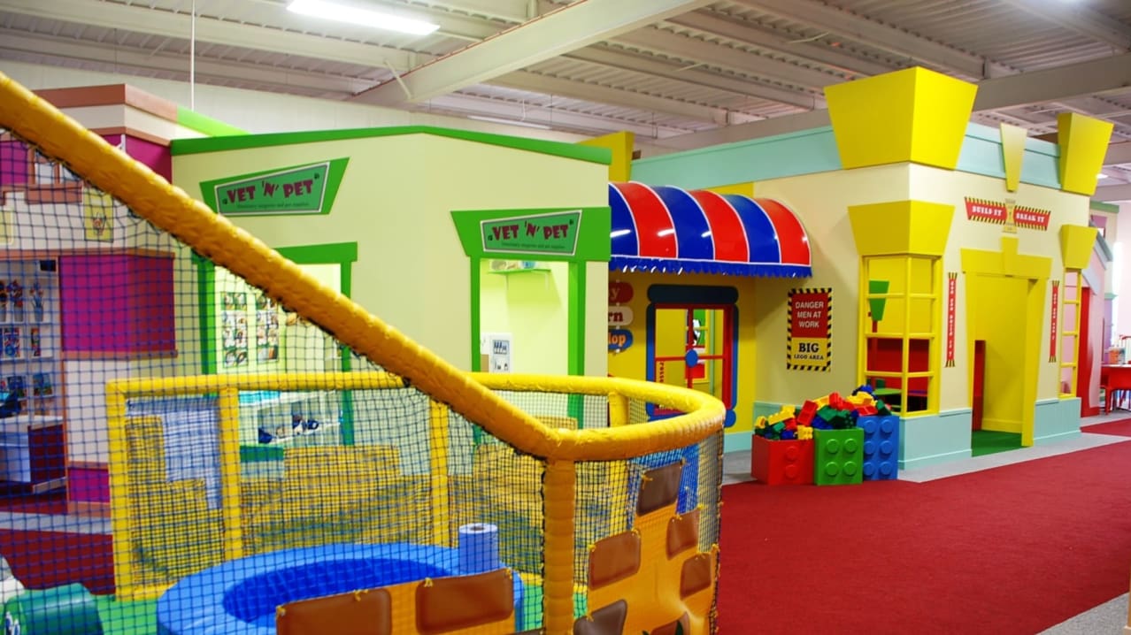 360 Play Leicester - Featured Image - 3