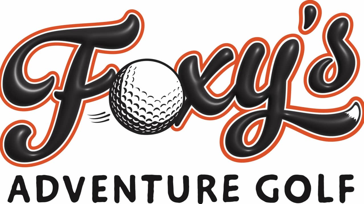 Foxy's Adventure Golf - Featured Image - 12 Foxy's Adventure Golf - Featured Image - 12