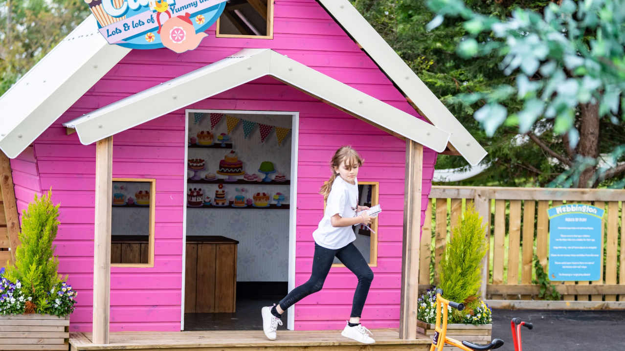 The Web Adventure Park - Featured Image - 3