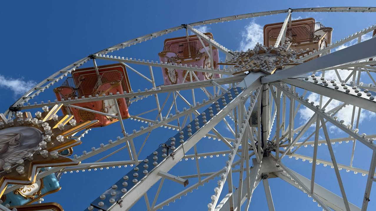 The Web Adventure Park - Featured Image - 5