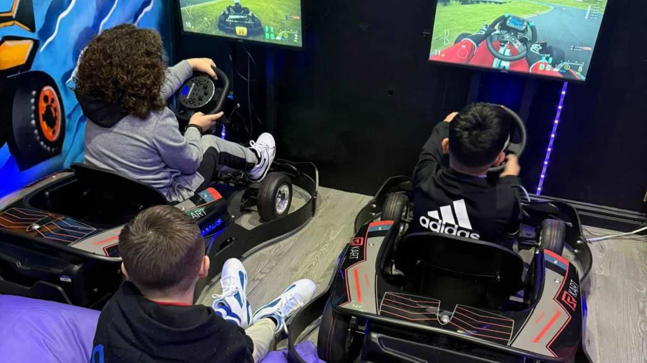 Hurricane Gaming - Featured Image - 10