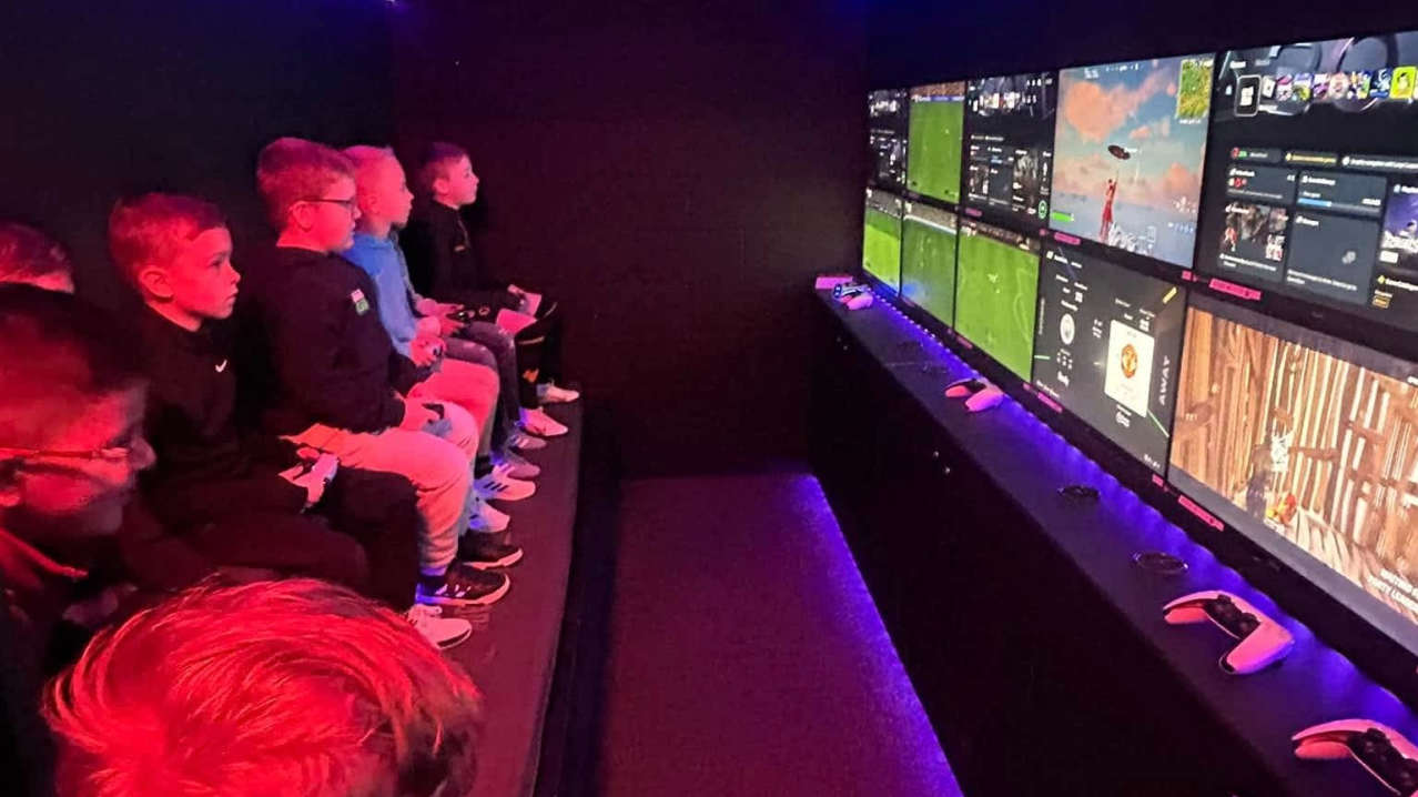 Hurricane Gaming - Featured Image - 11