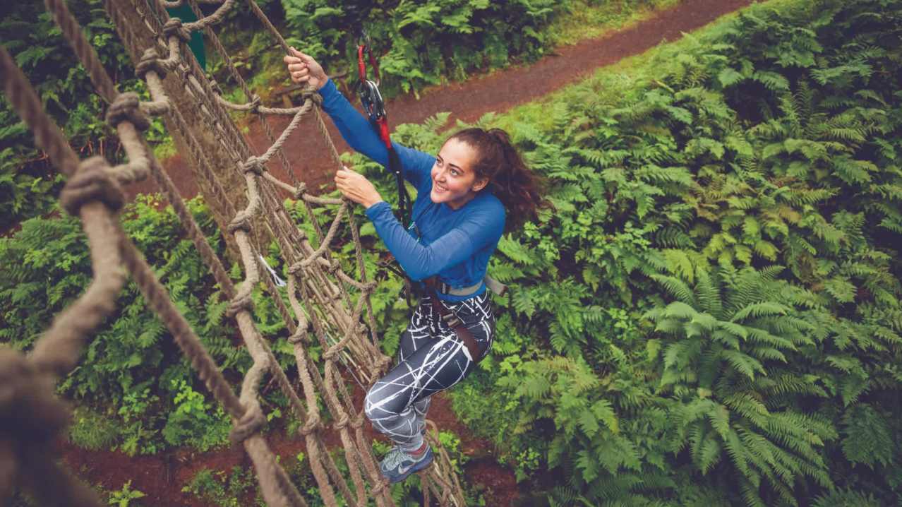 Go Ape Matfen - Featured Image - 5