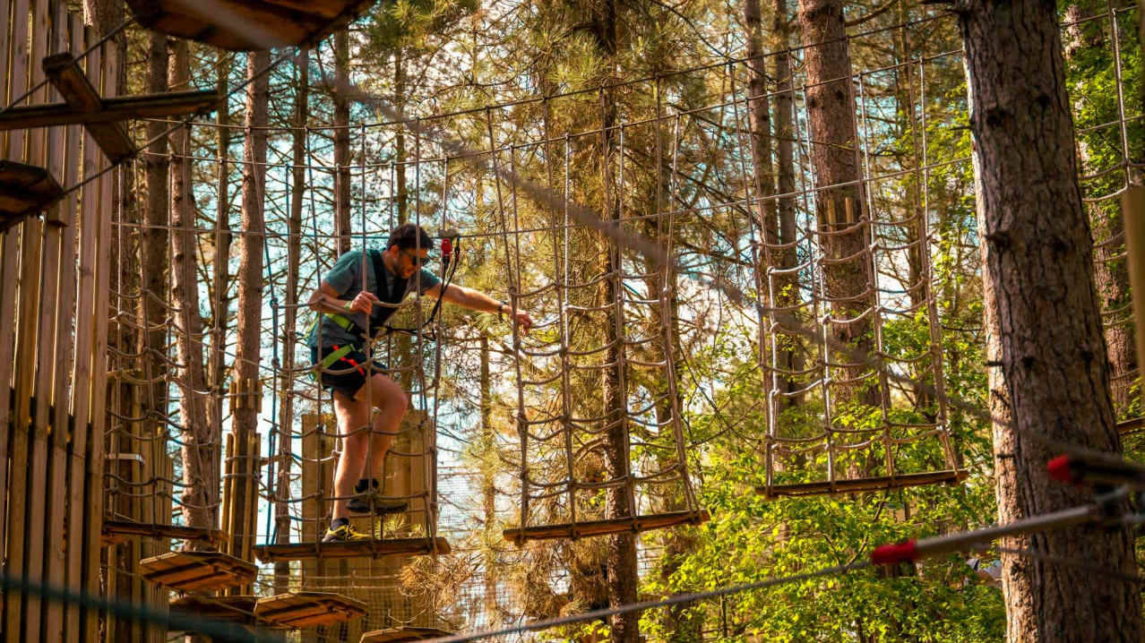 Go Ape Matfen - Featured Image - 7