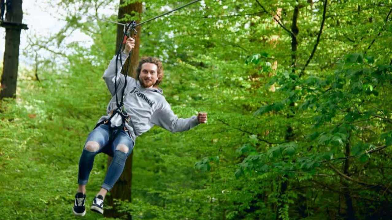 Go Ape Matfen - Featured Image - 8