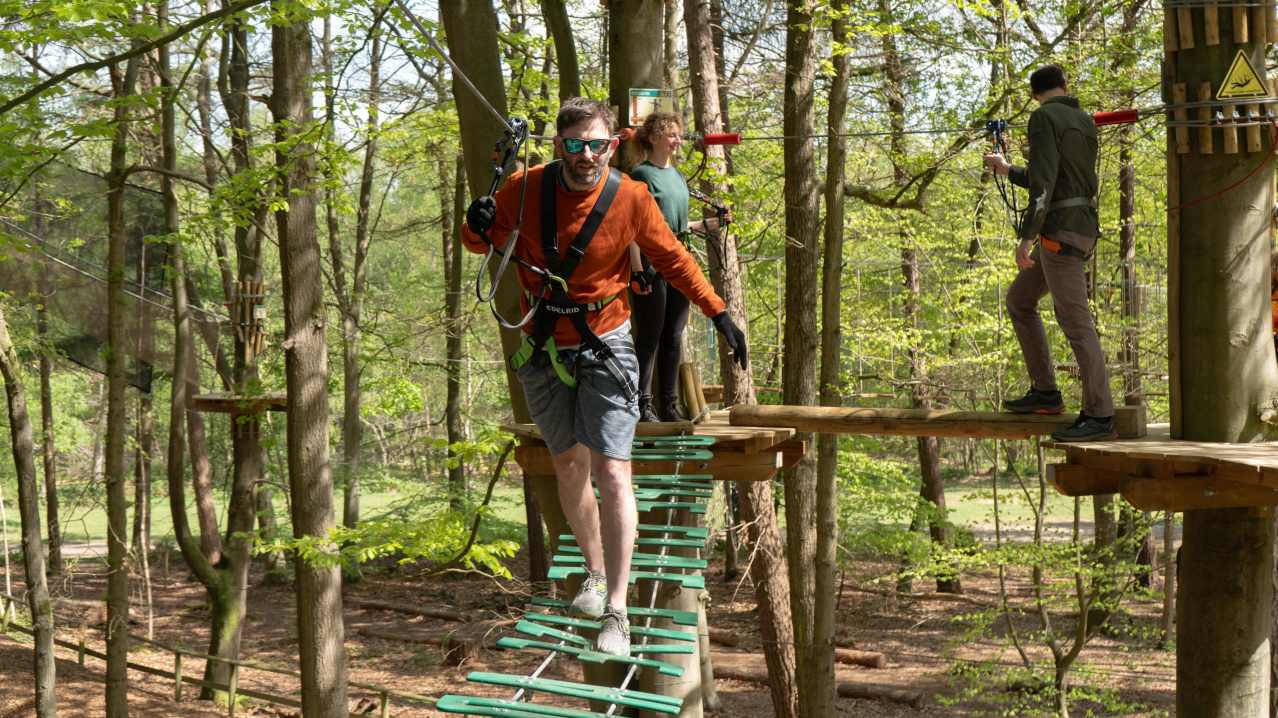 Go Ape Matfen - Featured Image - 12