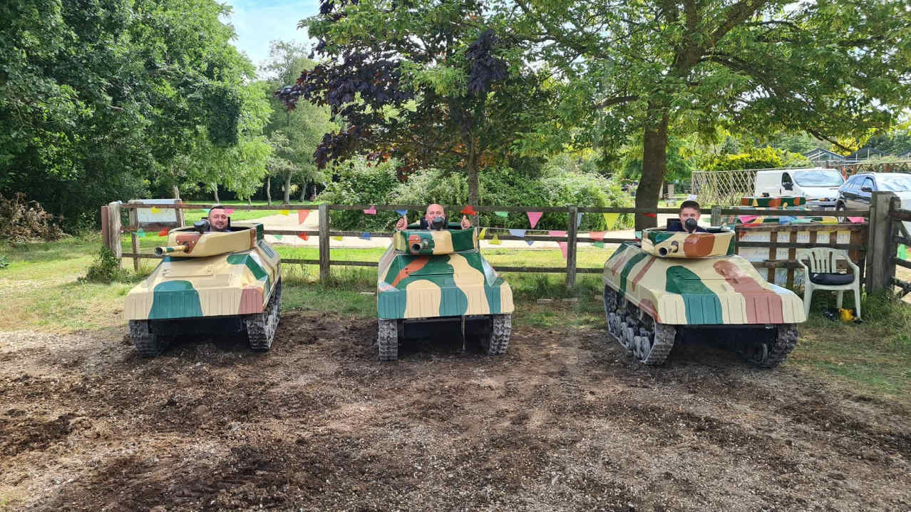 Tanktopia - Featured Image - 2 Tanktopia - Featured Image - 2