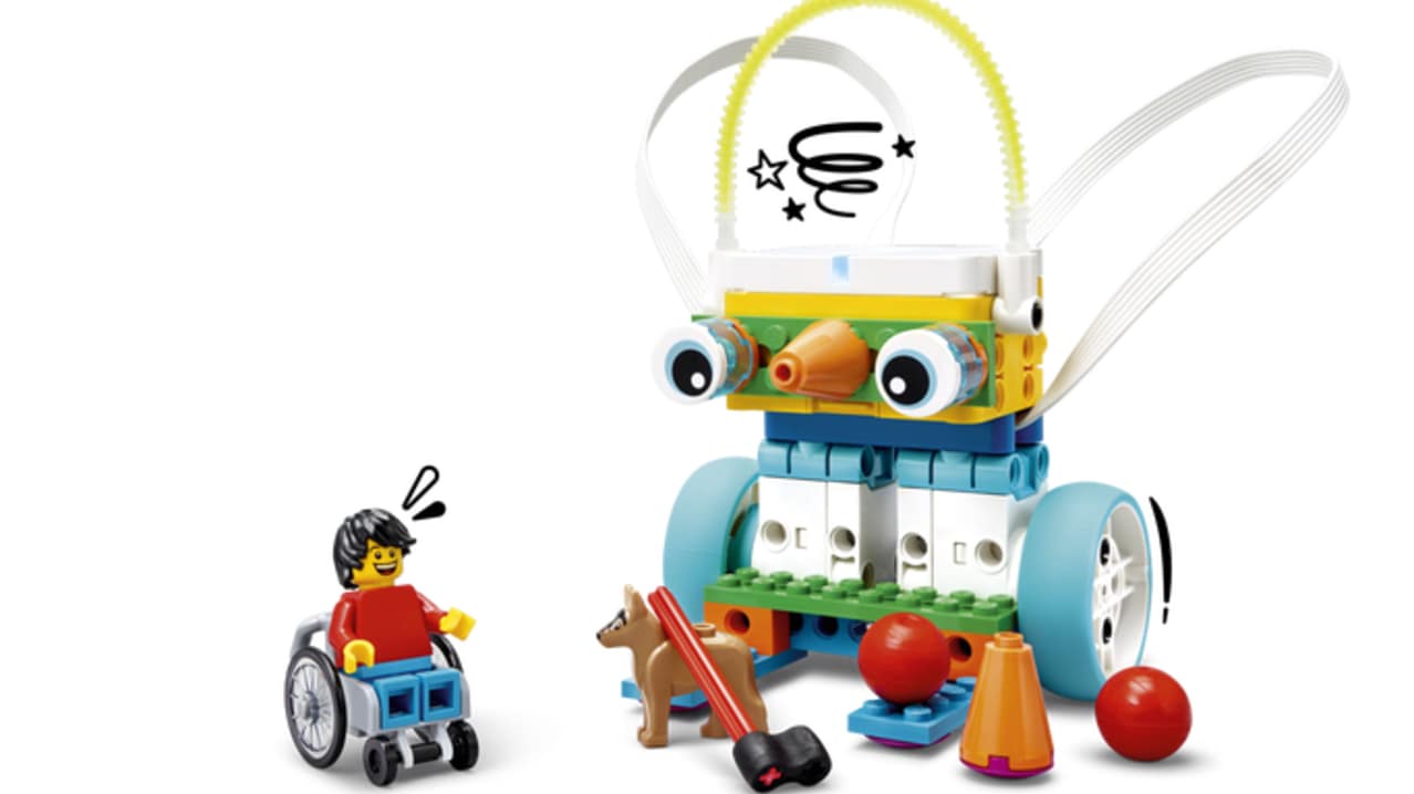 The Kids-Hub Coding Club - Featured Image - 2 The Kids-Hub Coding Club - Featured Image - 2