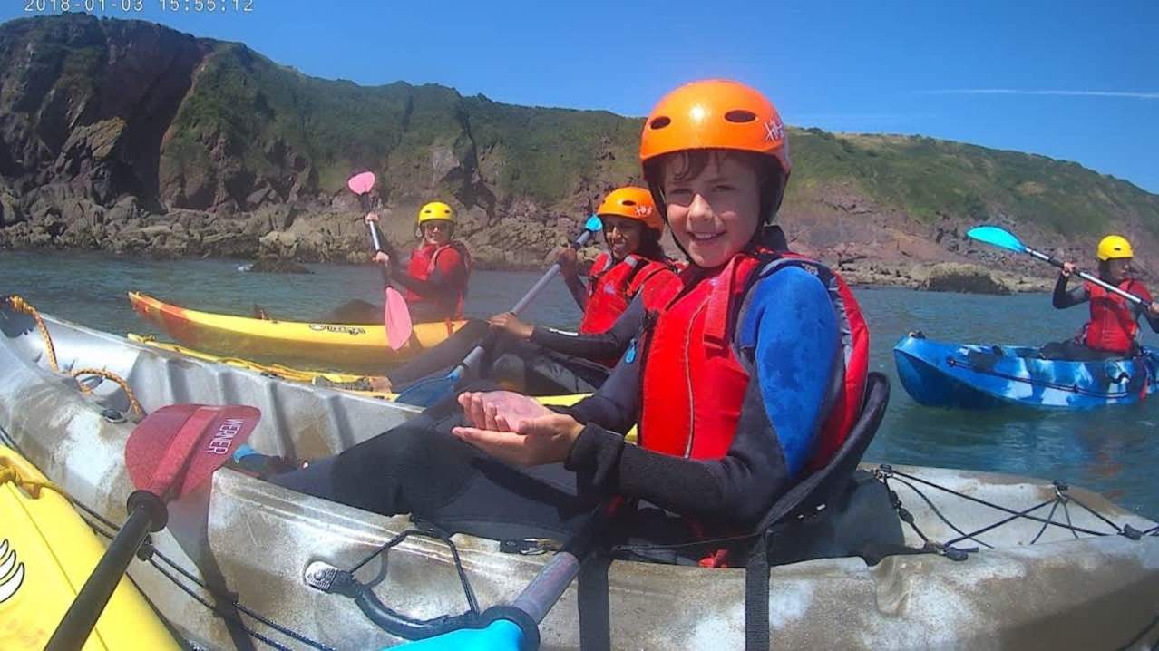 Activity Pembrokeshire - Featured Image - 1 Activity Pembrokeshire - Featured Image - 1