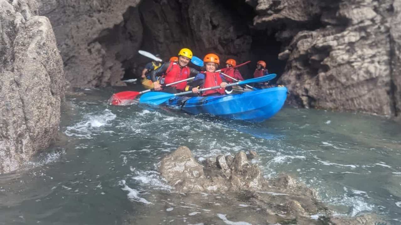 Activity Pembrokeshire - Featured Image - 3 Activity Pembrokeshire - Featured Image - 3