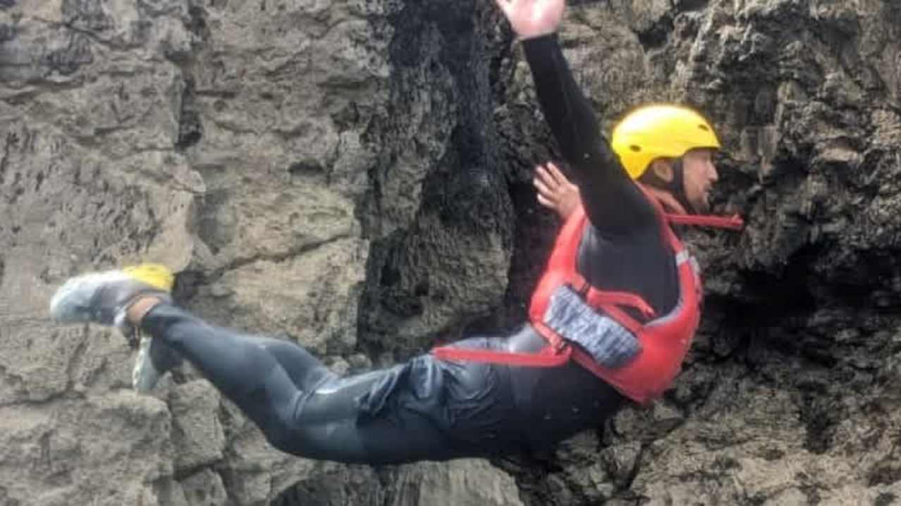Activity Pembrokeshire - Featured Image - 4 Activity Pembrokeshire - Featured Image - 4