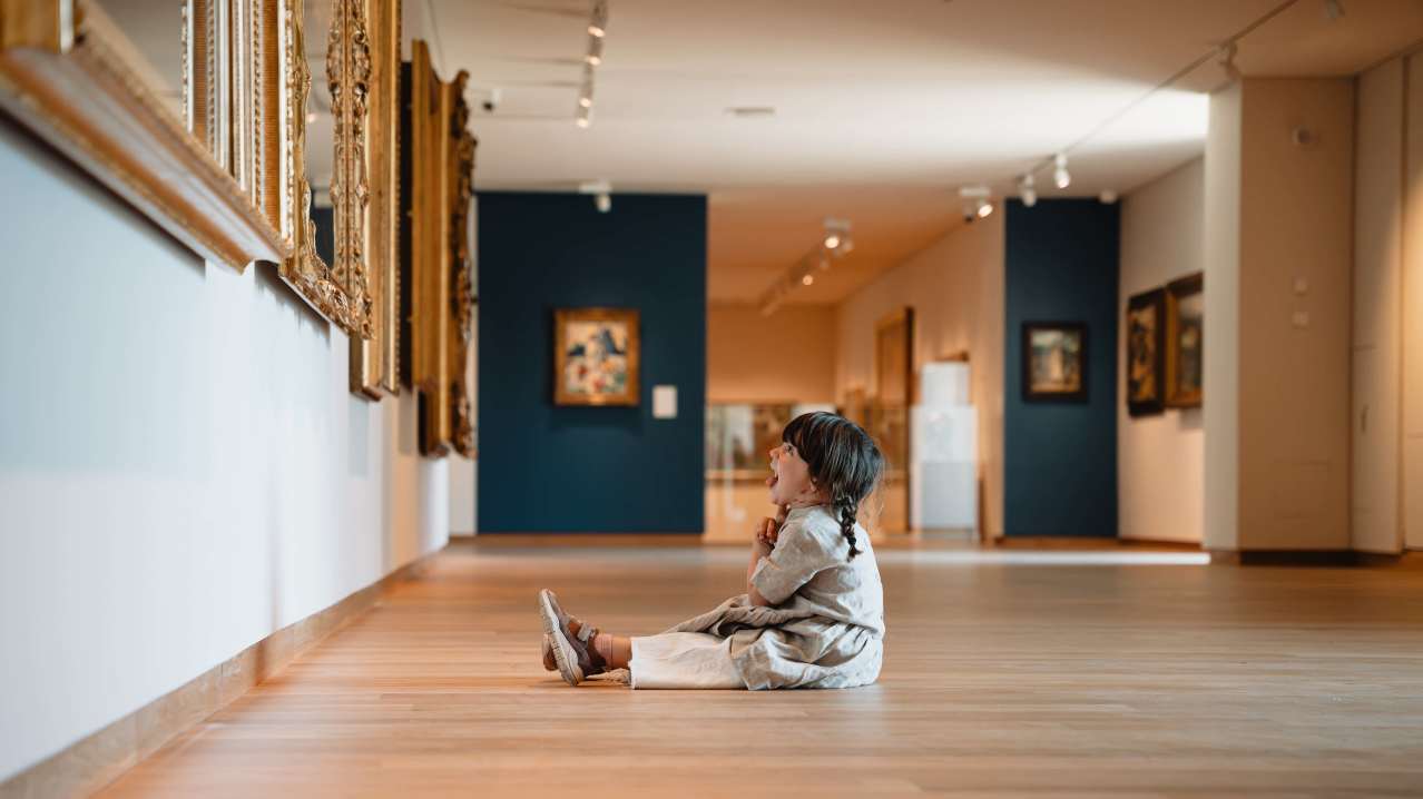 National Galleries Scotland: National - Featured Image - 1 National Galleries Scotland: National - Featured Image - 1