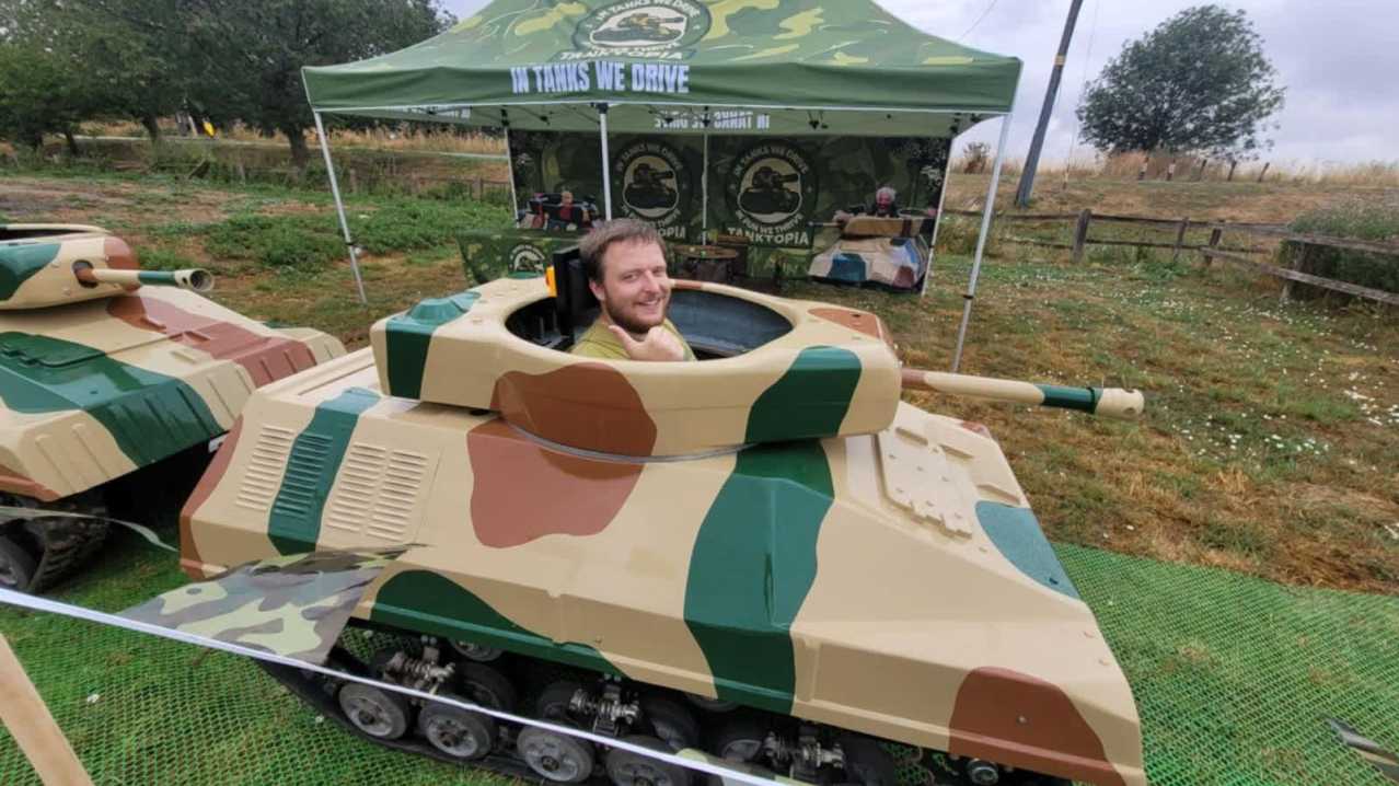 Tanktopia - Featured Image - 1 Tanktopia - Featured Image - 1