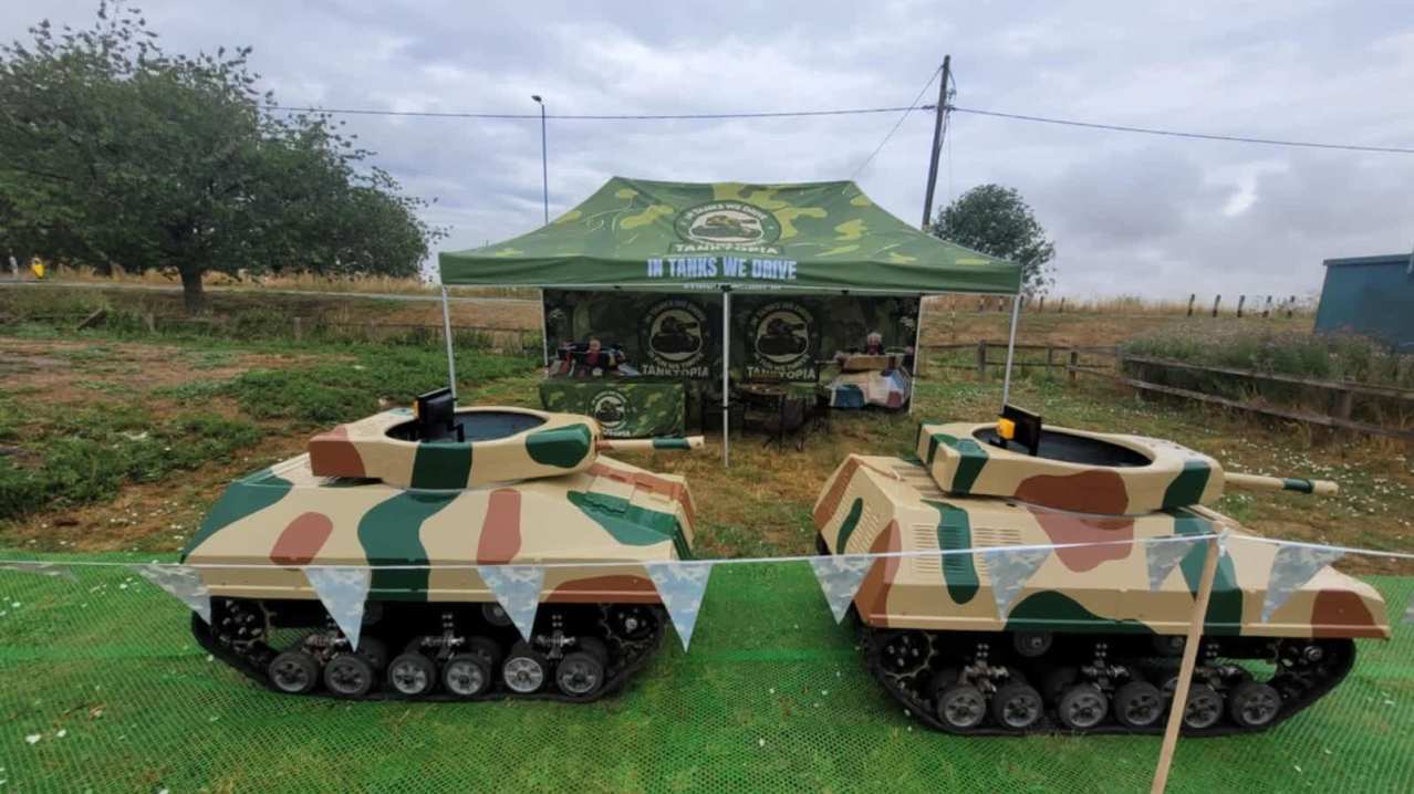 Tanktopia - Featured Image - 7 Tanktopia - Featured Image - 7