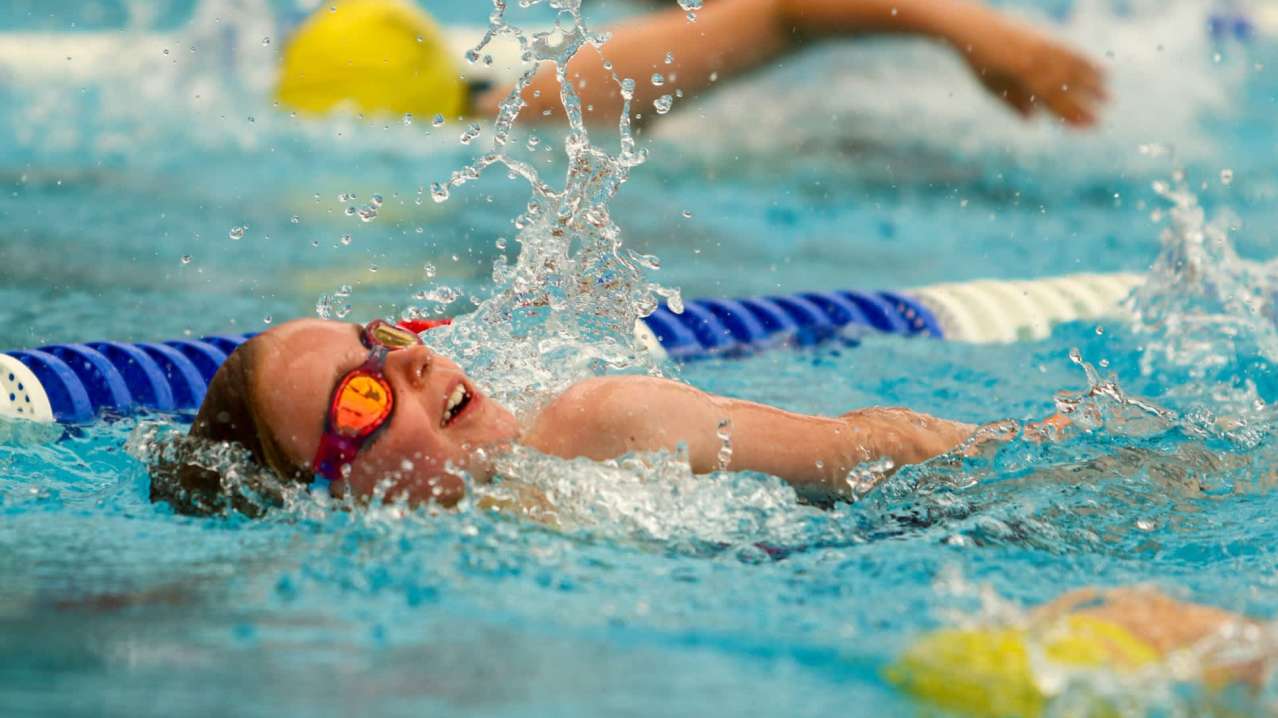 Swim Bike Run: Stafford - Featured Image - 4 Swim Bike Run: Stafford - Featured Image - 4