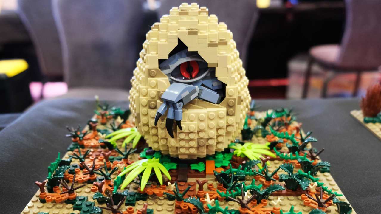 Coventry Brick Festival - Featured Image - 1 Coventry Brick Festival - Featured Image - 1