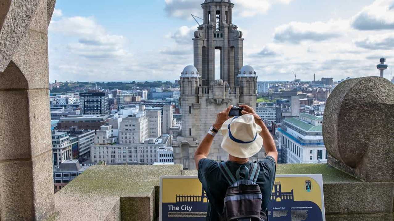Royal Liver Building 360 - Featured Image - 12