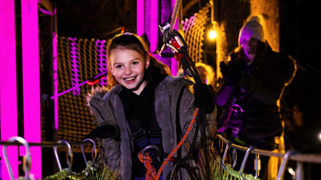 Go Ape Salcey Forest - Featured Image - 3