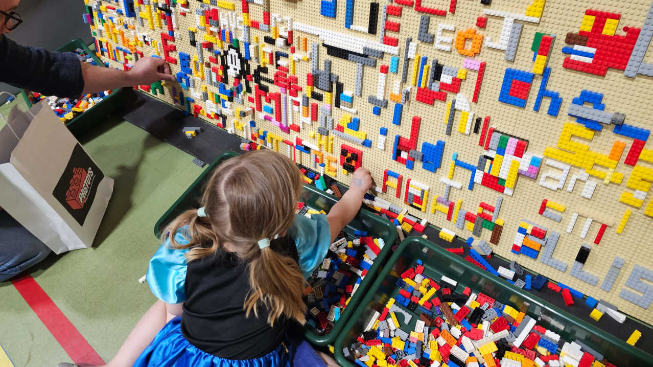 London Brick Festival - Featured Image - 2 London Brick Festival - Featured Image - 2