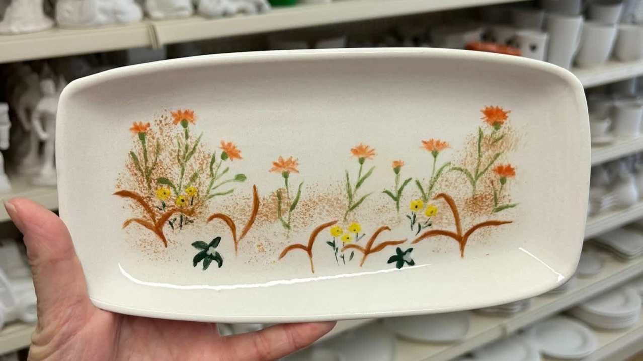 Forrester's Pottery - Featured Image - 3 Forrester's Pottery - Featured Image - 3