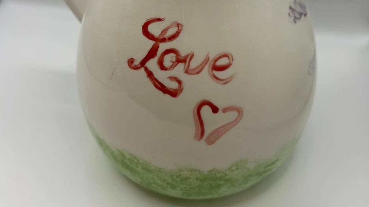 Forrester's Pottery - Featured Image - 4 Forrester's Pottery - Featured Image - 4