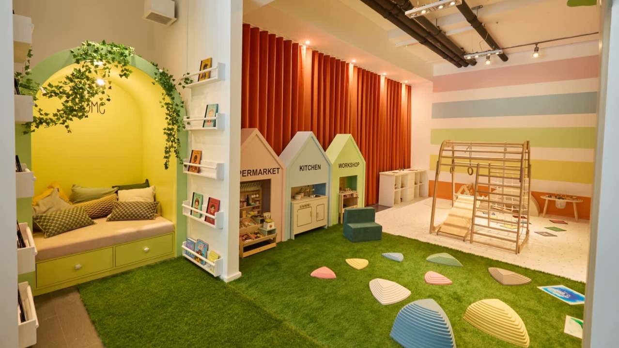 Mome London - Featured Image - 2 Mome London - Featured Image - 2