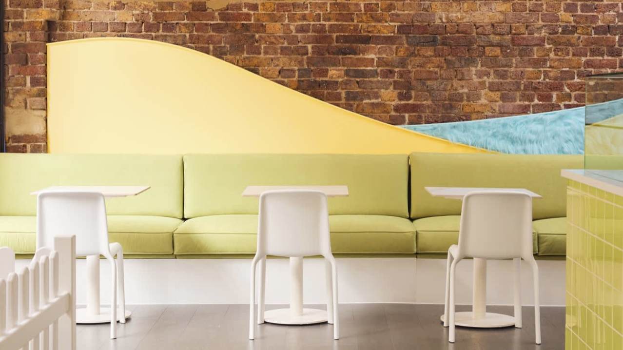 Mome London - Featured Image - 7 Mome London - Featured Image - 7