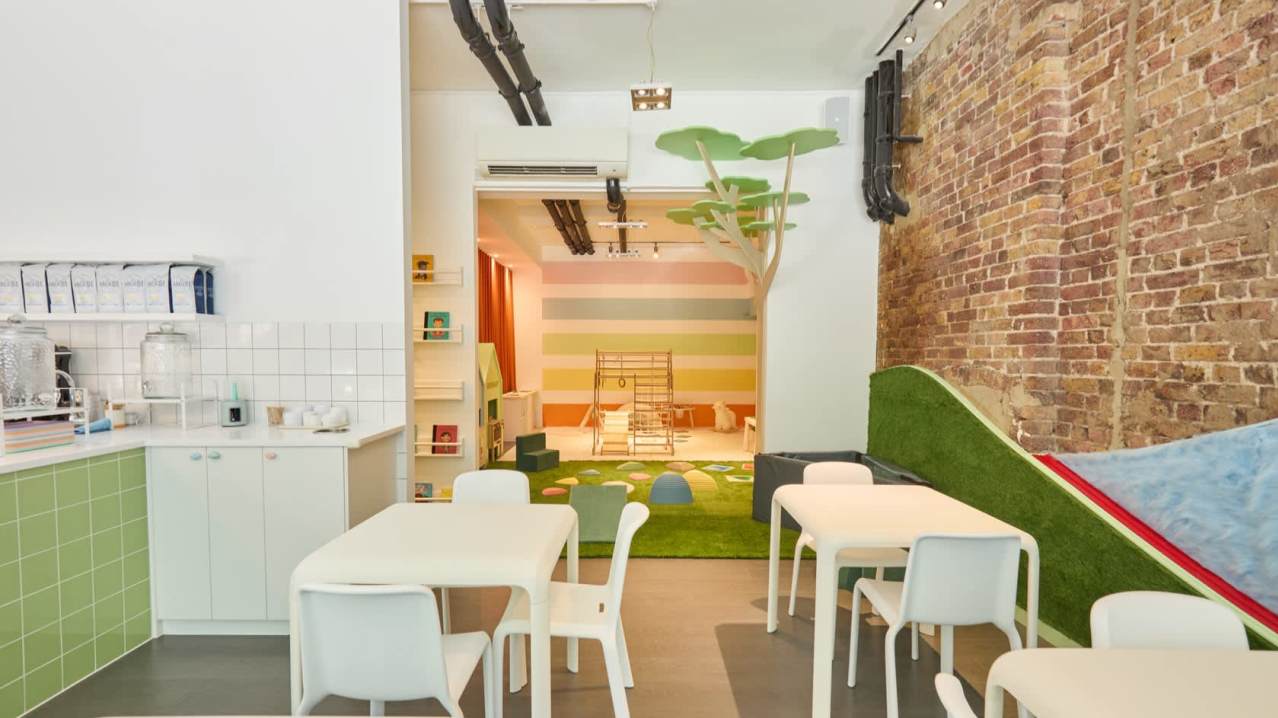 Mome London - Featured Image - 8 Mome London - Featured Image - 8